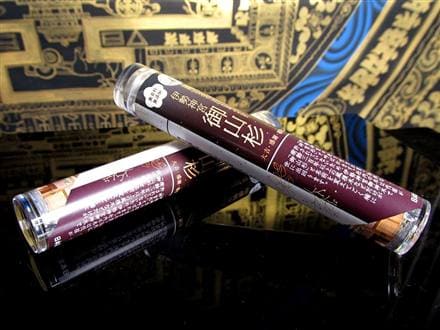 お香 線香 無香料 無添加 WORLD POWERS WOOD