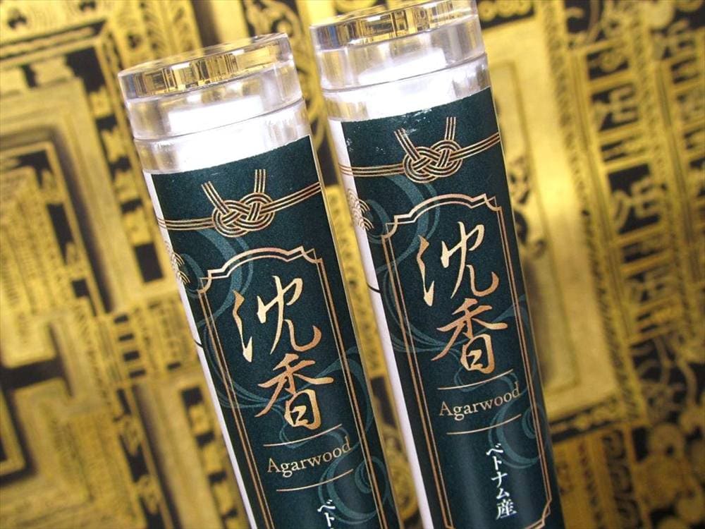 お香,線香,無香料,無添加,WORLD POWERS WOOD