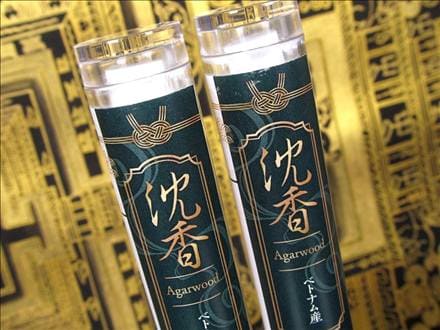 お香,線香,無香料,無添加,WORLD POWERS WOOD