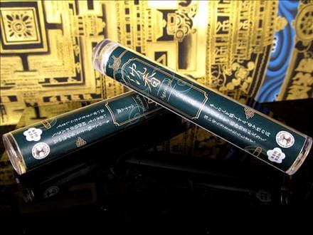 お香,線香,無香料,無添加,WORLD POWERS WOOD