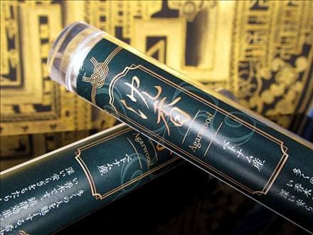 お香,線香,無香料,無添加,WORLD POWERS WOOD