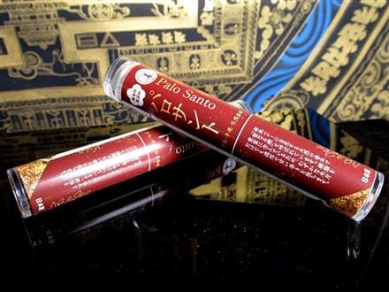 お香 線香 無香料 無添加 WORLD POWERS WOOD