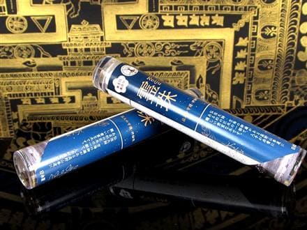 お香 線香 無香料 無添加 WORLD POWERS WOOD