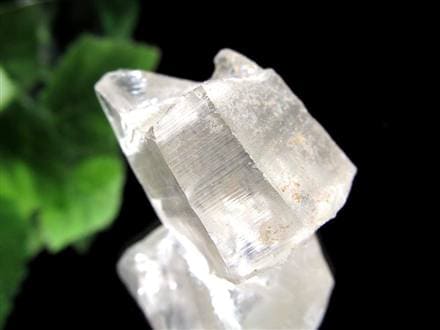 国産 天然石 原石 日本 パワーストーン