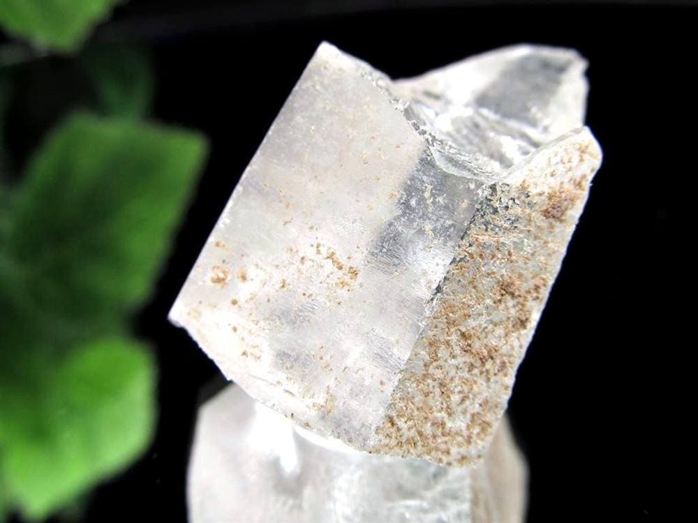 国産 天然石 原石 日本 パワーストーン