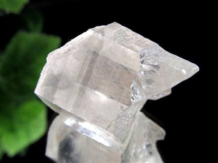 国産 天然石 原石 日本 パワーストーン