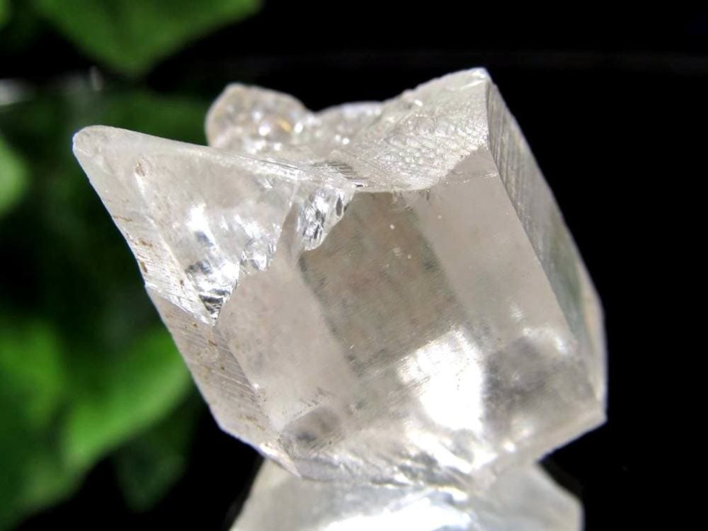 国産 天然石 原石 日本 パワーストーン