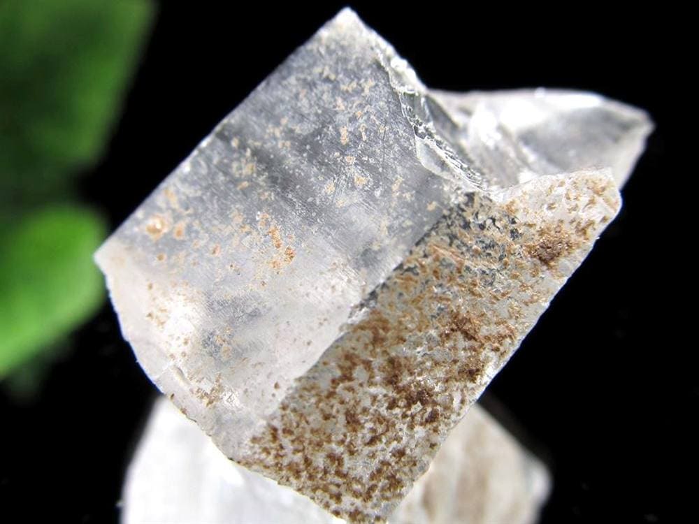 国産 天然石 原石 日本 パワーストーン