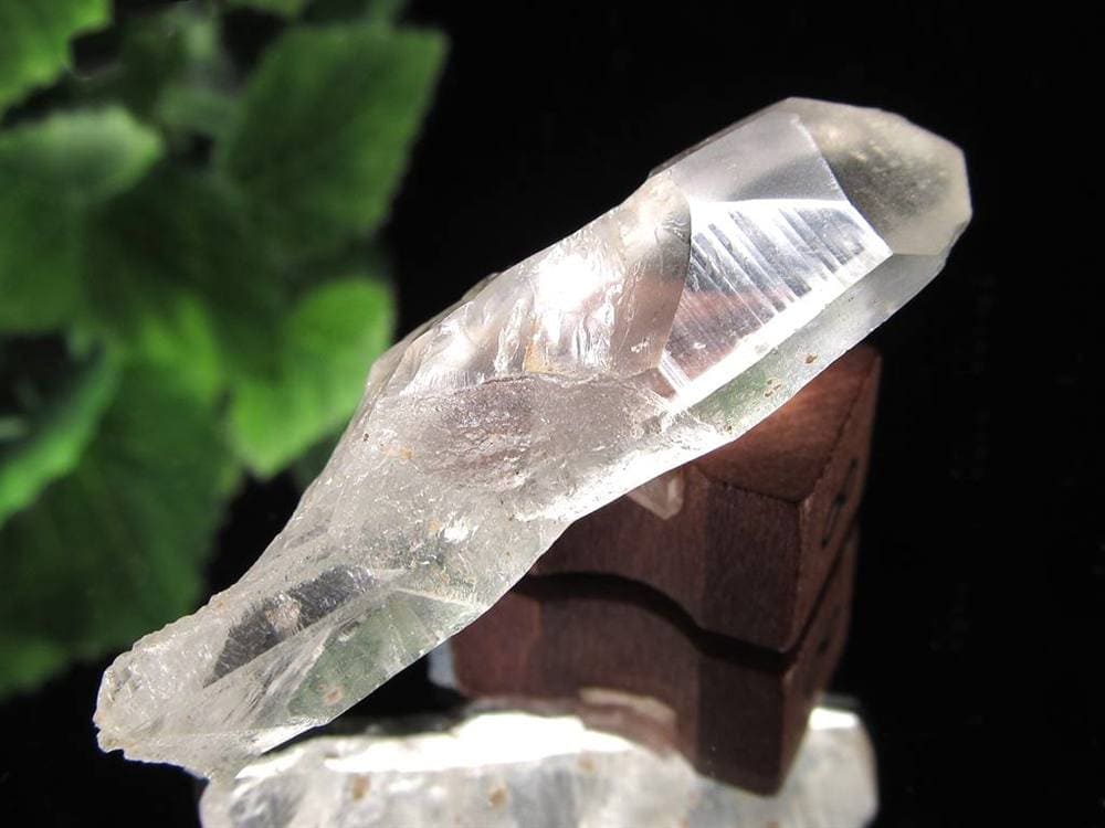 国産 天然石 原石 日本 パワーストーン