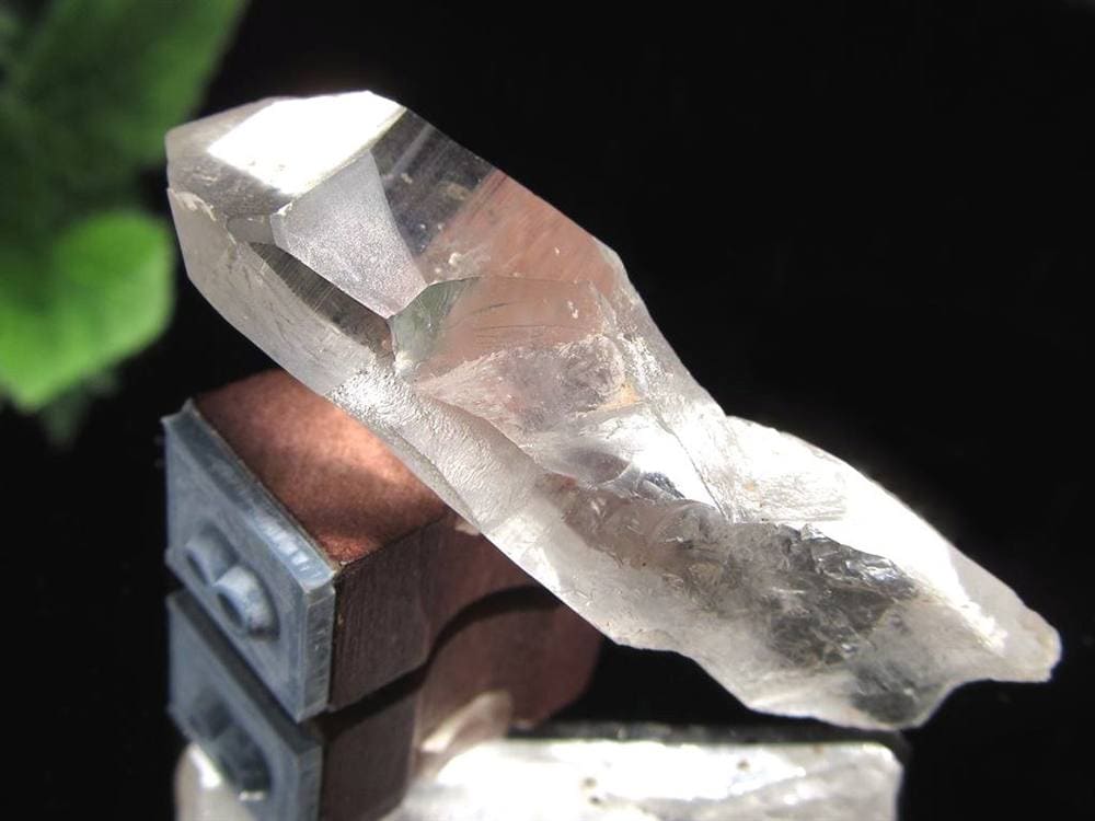 国産 天然石 原石 日本 パワーストーン