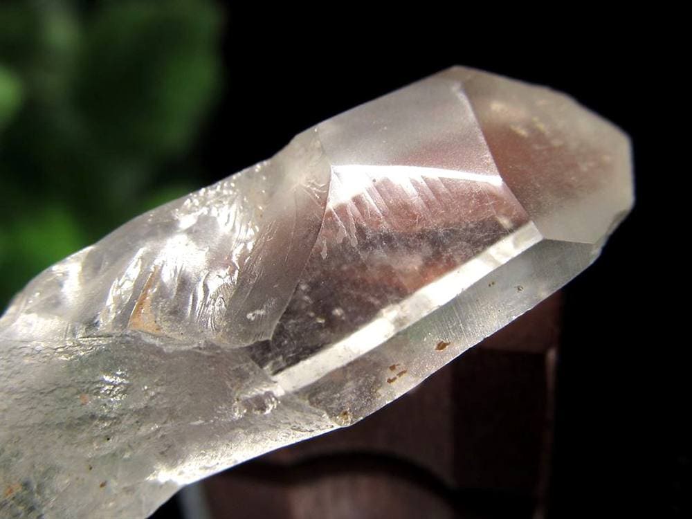 国産 天然石 原石 日本 パワーストーン