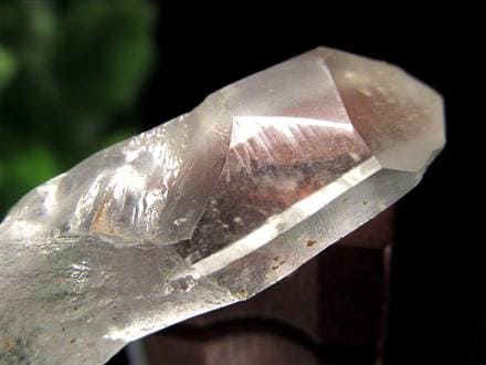 国産 天然石 原石 日本 パワーストーン