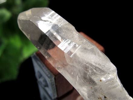 国産 天然石 原石 日本 パワーストーン