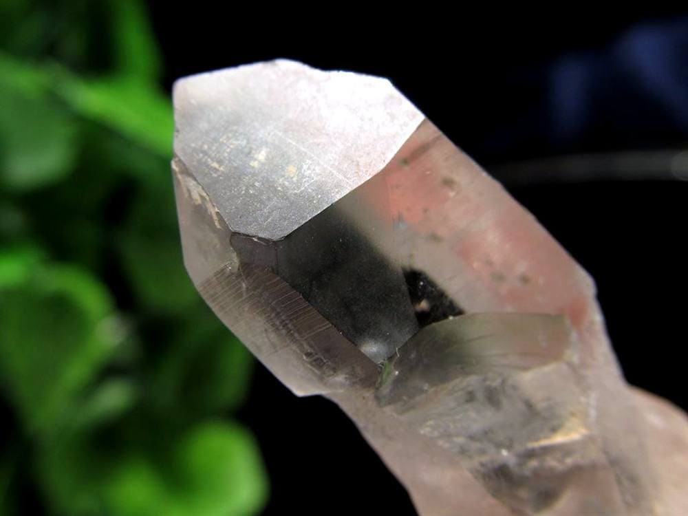 国産 天然石 原石 日本 パワーストーン