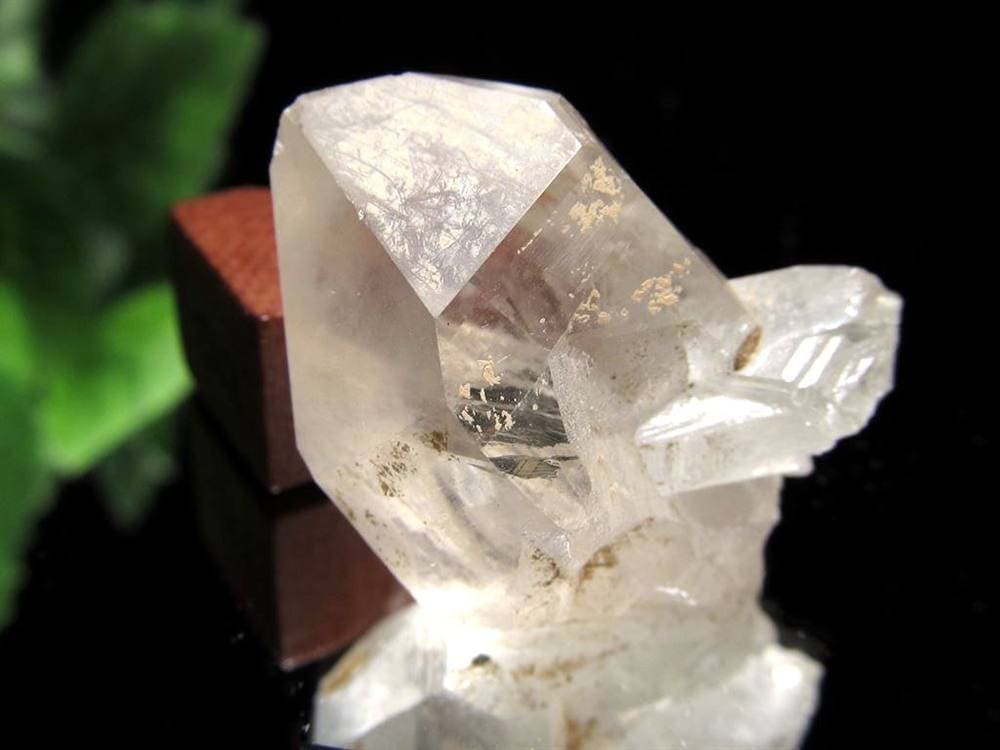 国産 天然石 原石 日本 パワーストーン