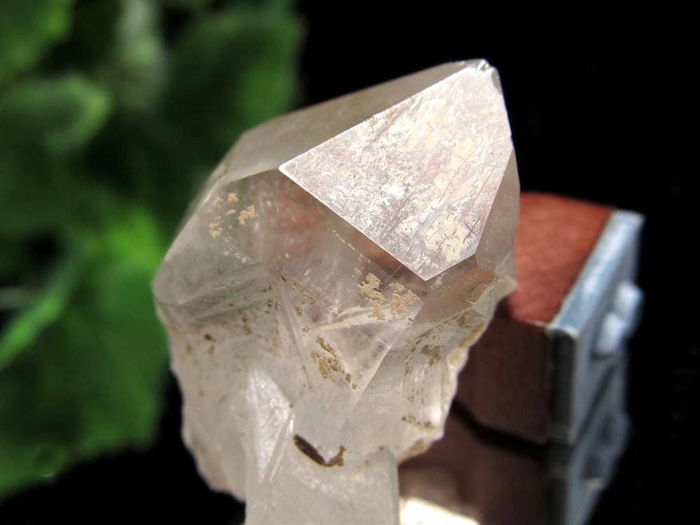 国産 天然石 原石 日本 パワーストーン