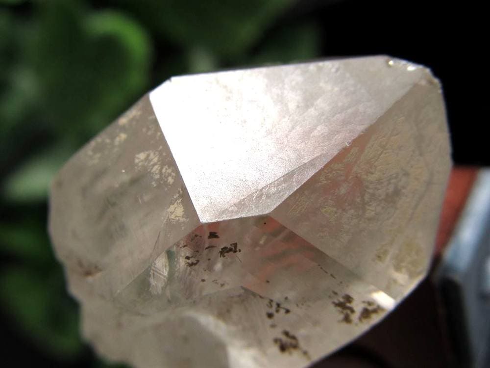 国産 天然石 原石 日本 パワーストーン