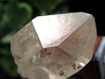 国産 天然石 原石 日本 パワーストーン