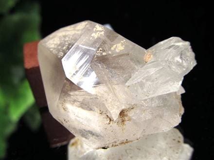 国産 天然石 原石 日本 パワーストーン