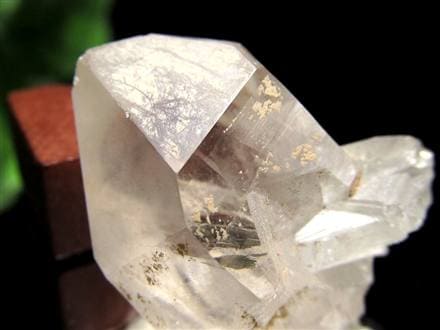 国産 天然石 原石 日本 パワーストーン