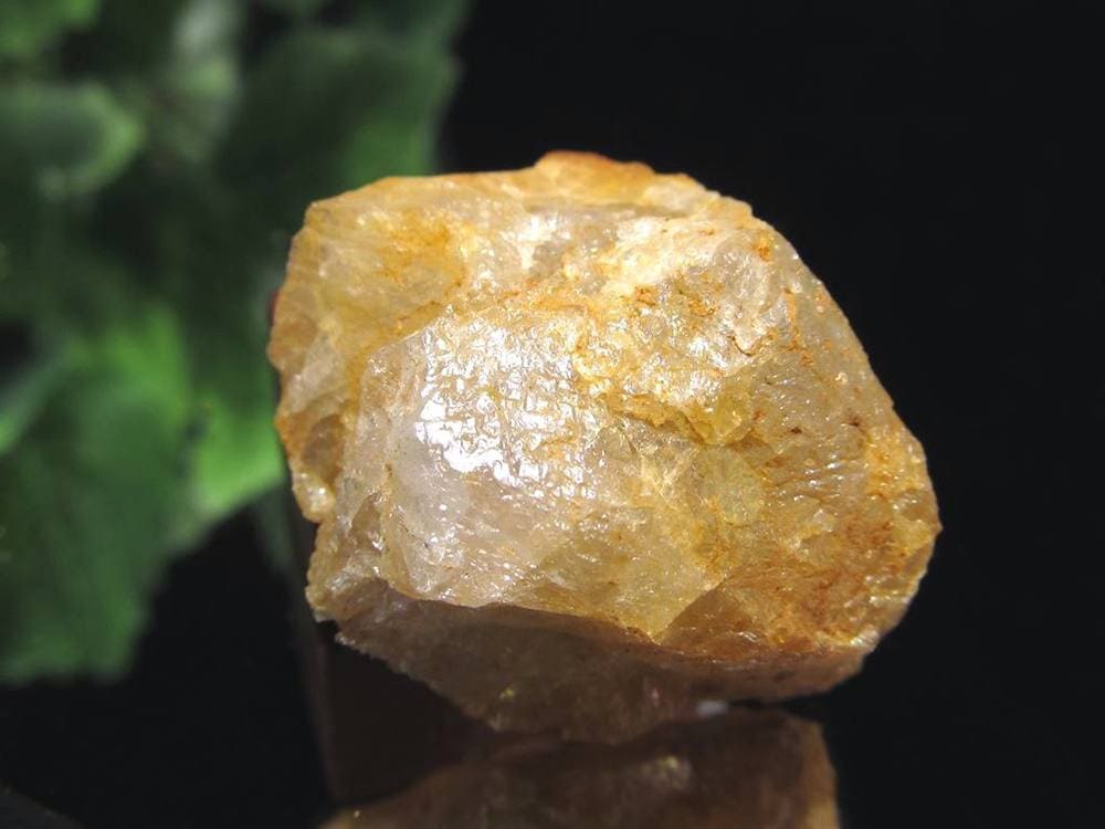 国産 天然石 原石 日本 パワーストーン