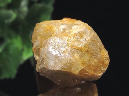 国産 天然石 原石 日本 パワーストーン