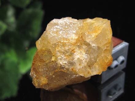 国産 天然石 原石 日本 パワーストーン