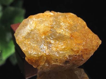 国産 天然石 原石 日本 パワーストーン