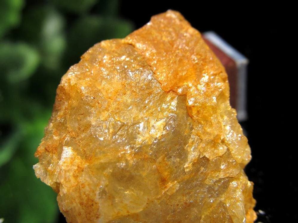 国産 天然石 原石 日本 パワーストーン