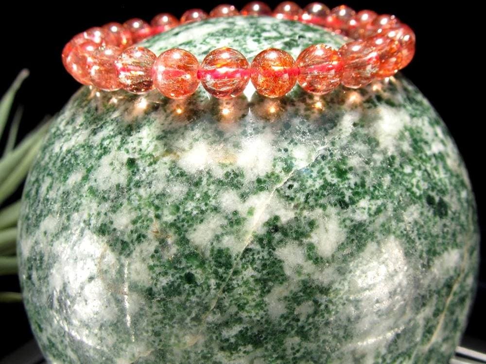 ソーシュライト 中国翡翠 ゾイサイド 丸玉 エピドート スフィア