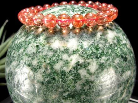 ソーシュライト 中国翡翠 ゾイサイド 丸玉 エピドート スフィア