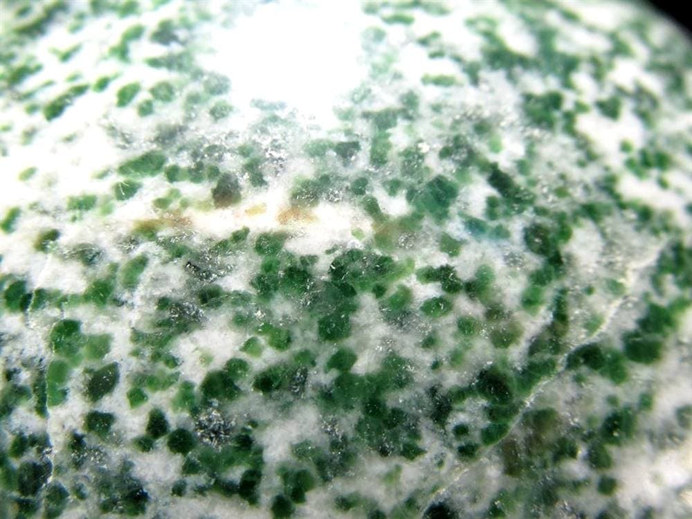 ソーシュライト 中国翡翠 ゾイサイド 丸玉 エピドート スフィア