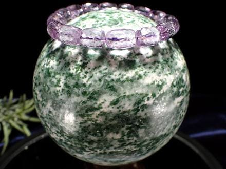 ソーシュライト 中国翡翠 ゾイサイド 丸玉 エピドート スフィア