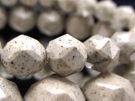 北投石 ホクトライト ラジウム鉱石 ブレスレット 天然石