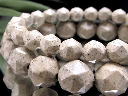 北投石 ホクトライト ラジウム鉱石 ブレスレット 天然石