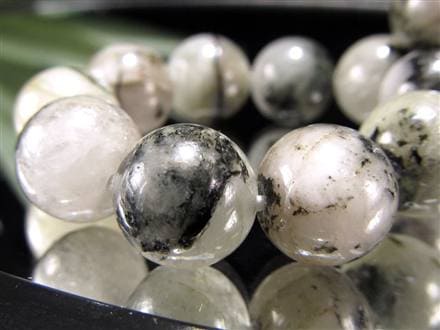 フェナカイト フェナス ブレスレット フェナサイト 天然石