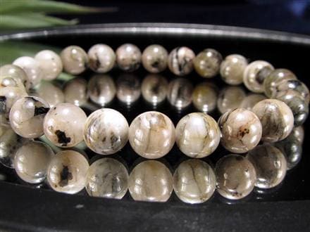 フェナカイト フェナス ブレスレット フェナサイト 天然石