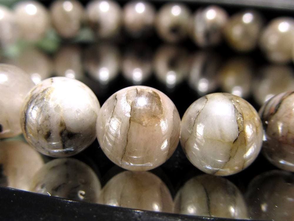 フェナカイト フェナス ブレスレット フェナサイト 天然石