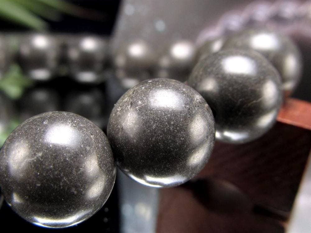 ゲルマニウム レアメタル 半導体 ブレスレット 美容