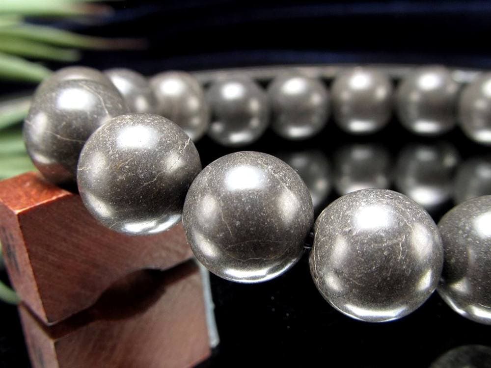 ゲルマニウム レアメタル 半導体 ブレスレット 美容