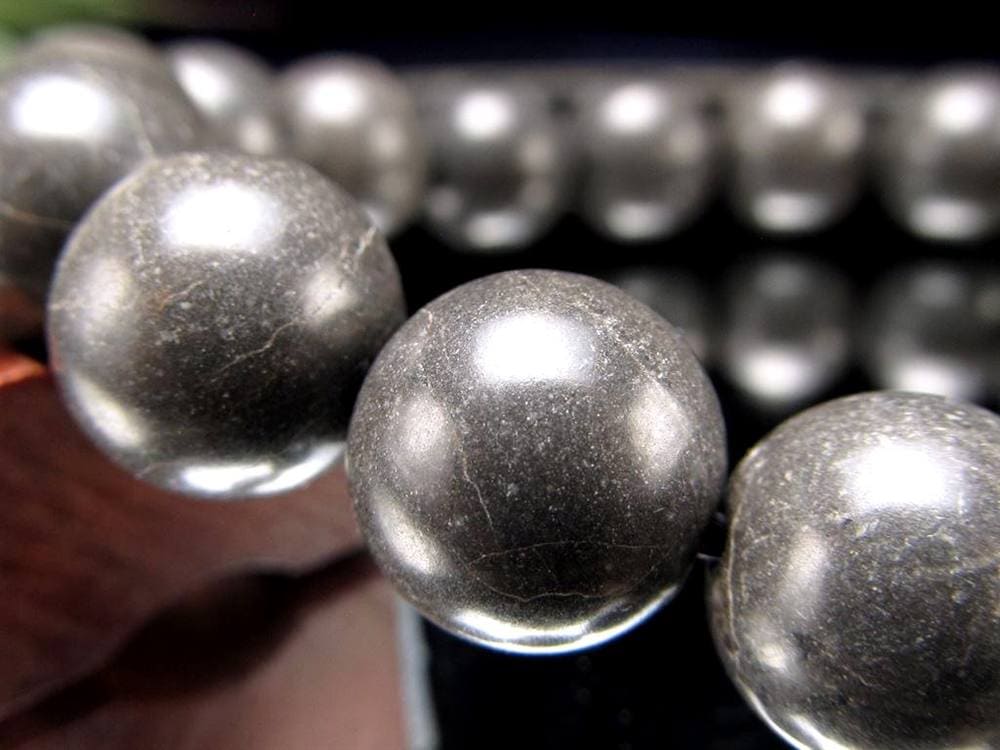 ゲルマニウム レアメタル 半導体 ブレスレット 美容