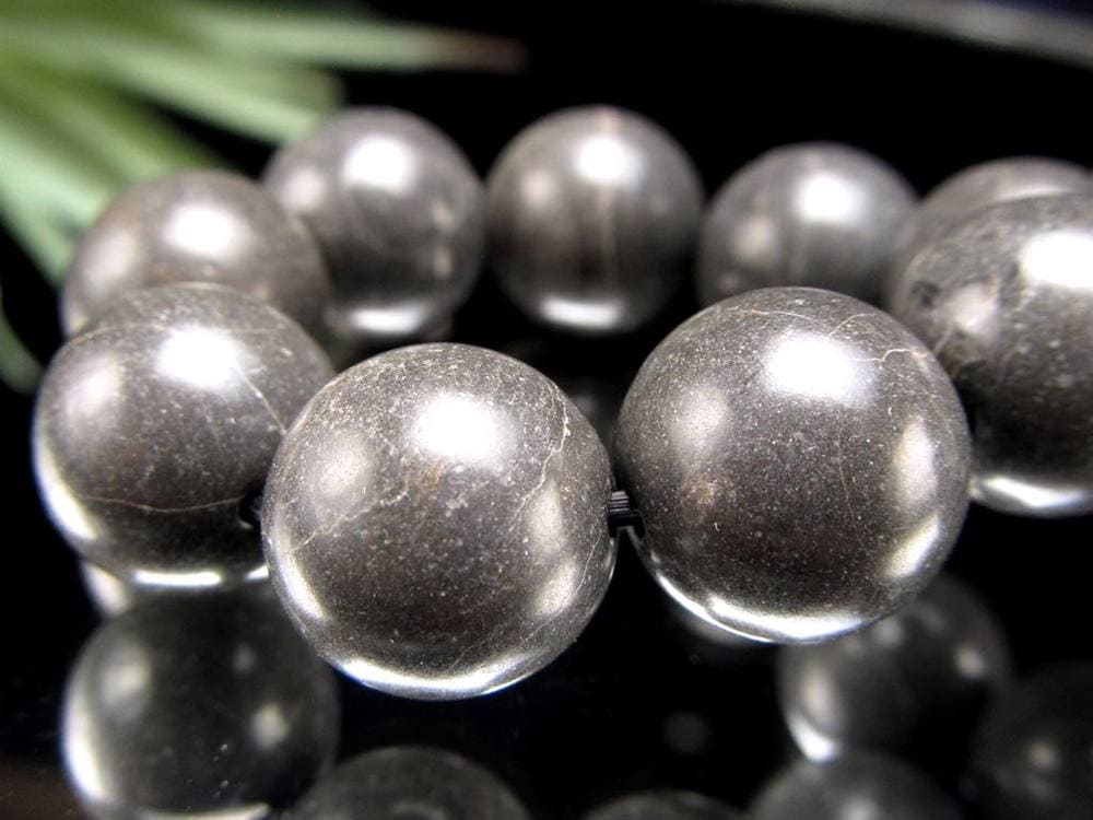 ゲルマニウム レアメタル 半導体 ブレスレット 美容