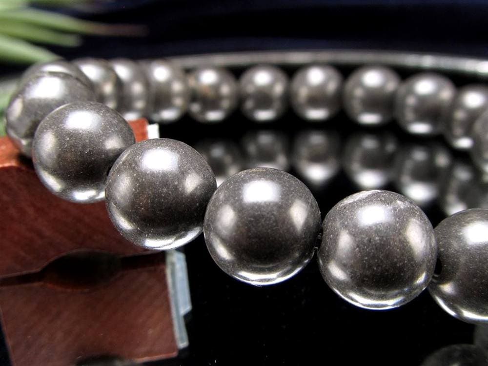 ゲルマニウム レアメタル 半導体 ブレスレット 美容