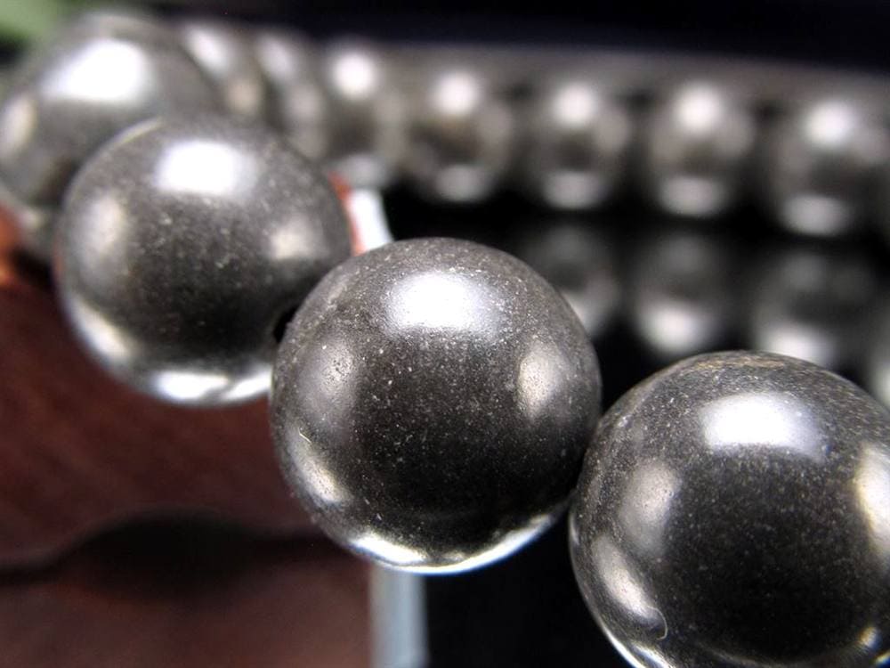 ゲルマニウム レアメタル 半導体 ブレスレット 美容