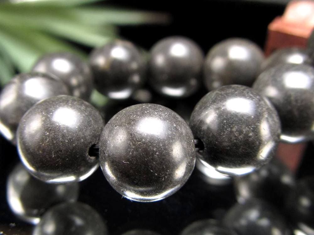 ゲルマニウム レアメタル 半導体 ブレスレット 美容