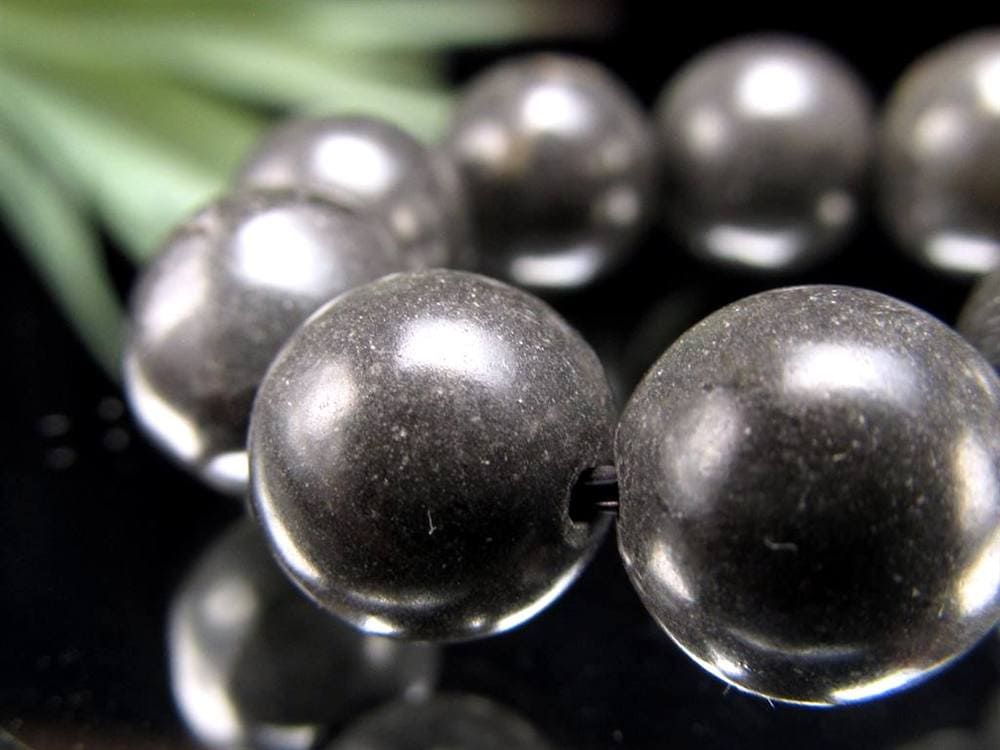 ゲルマニウム レアメタル 半導体 ブレスレット 美容