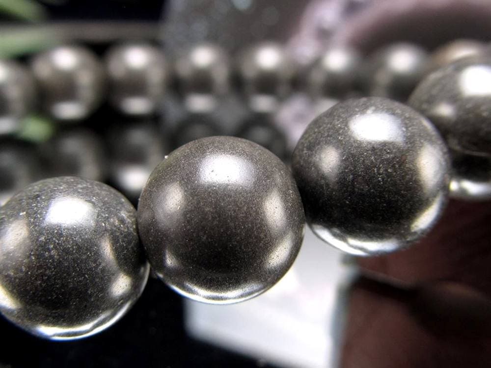 ゲルマニウム レアメタル 半導体 ブレスレット 美容