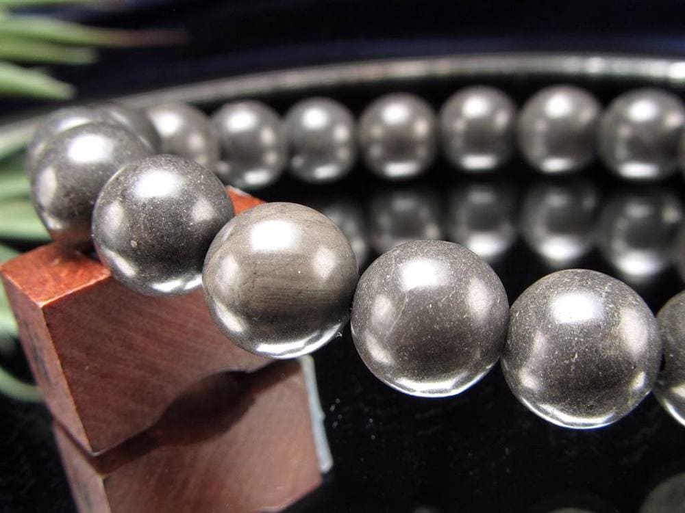 ゲルマニウム レアメタル 半導体 ブレスレット 美容