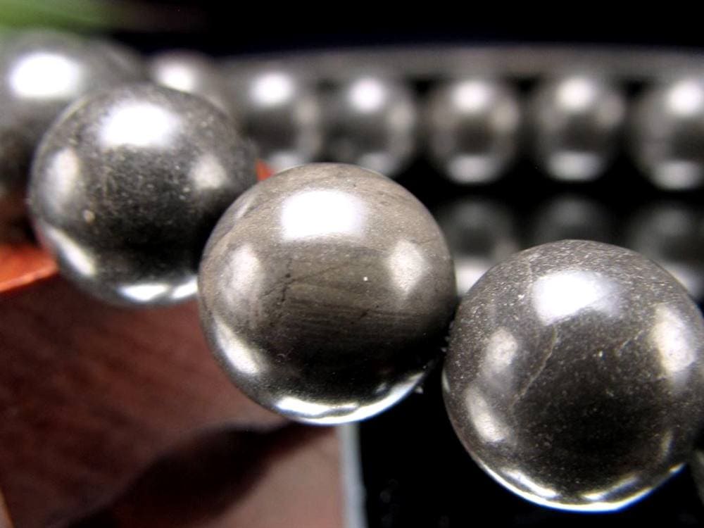 ゲルマニウム レアメタル 半導体 ブレスレット 美容