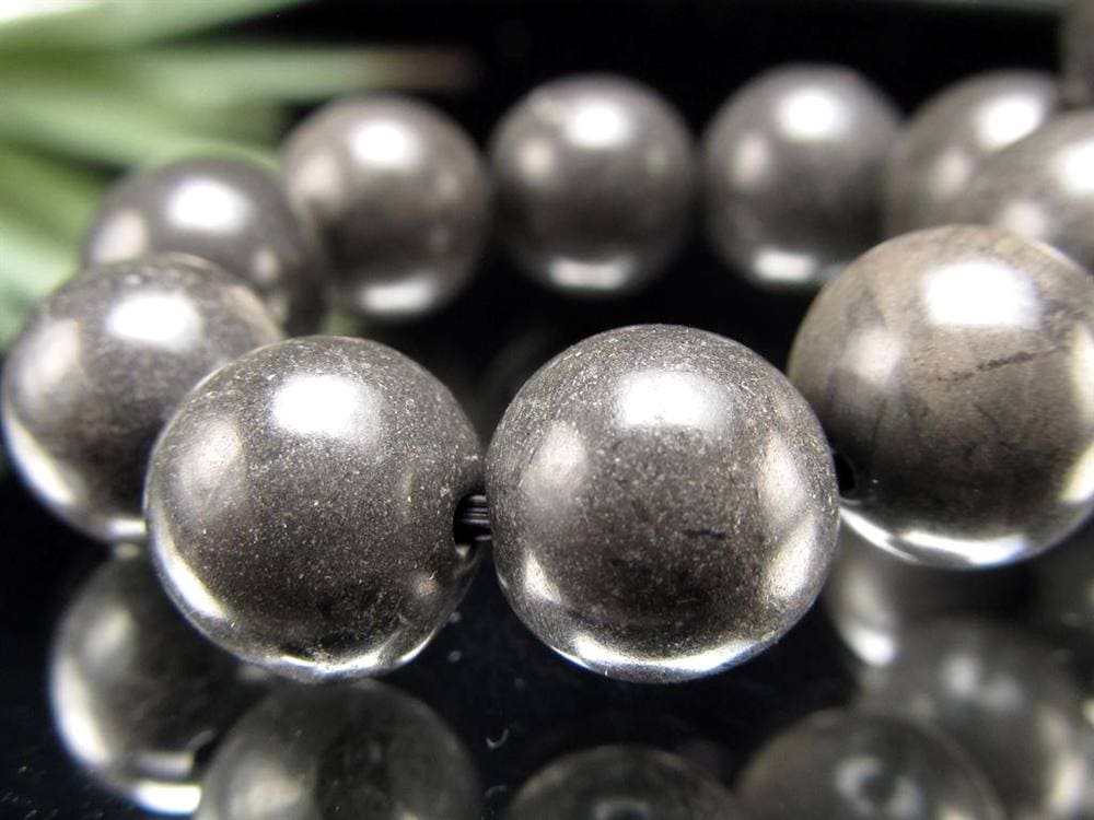 ゲルマニウム レアメタル 半導体 ブレスレット 美容